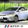 toyota prius 2012 -TOYOTA--Prius DAA-ZVW30--ZVW30-5402504---TOYOTA--Prius DAA-ZVW30--ZVW30-5402504- image 1