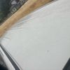 honda stepwagon 2007 -HONDA--Stepwgn DBA-RG1--RG1-1207330---HONDA--Stepwgn DBA-RG1--RG1-1207330- image 3