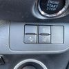 toyota sienta 2018 CFJ1860105 image 3