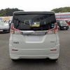 mitsubishi delica-d2 2016 -MITSUBISHI--Delica D2 DAA-MB36S--MB36S-103354---MITSUBISHI--Delica D2 DAA-MB36S--MB36S-103354- image 7