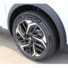 citroen c4 2024 CFJ1607366 image 9