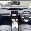 toyota prius 2016 -TOYOTA--Prius DAA-ZVW51--ZVW51-6022763---TOYOTA--Prius DAA-ZVW51--ZVW51-6022763- image 2