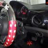 volkswagen up 2013 -VOLKSWAGEN--VW up AACHY--DD141192---VOLKSWAGEN--VW up AACHY--DD141192- image 6