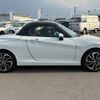daihatsu copen 2018 CFJ1618099 image 12