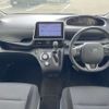 toyota sienta 2022 -TOYOTA--Sienta 5BA-NSP170G--NSP170-7293085---TOYOTA--Sienta 5BA-NSP170G--NSP170-7293085- image 11