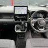 toyota sienta 2022 quick_quick_MXPL10G_MXPL10-1009331 image 2