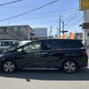 honda odyssey 2014 -HONDA--Odyssey DBA-RC1--RC1-1024184---HONDA--Odyssey DBA-RC1--RC1-1024184- image 4