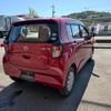 daihatsu mira-e-s 2017 quick_quick_DBA-LA350S_LA350S-0040473 image 8