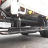 hino dutro 2018 quick_quick_XZU712M_XZU712-0004677 image 19