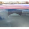 honda fit 2020 -HONDA--Fit GR1--GR1-1011518---HONDA--Fit GR1--GR1-1011518- image 9