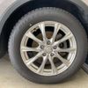 toyota c-hr 2017 -TOYOTA--C-HR DBA-NGX50--NGX50-2004099---TOYOTA--C-HR DBA-NGX50--NGX50-2004099- image 12