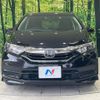 honda shuttle 2019 CFJ1696008 image 14