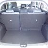 nissan note 2021 -NISSAN--Note 6AA-E13--E13-030571---NISSAN--Note 6AA-E13--E13-030571- image 17