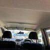 honda fit 2008 CFJ1524879 image 9