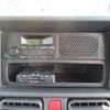 suzuki carry-truck 2023 -SUZUKI--Carry Truck DA16T--744302---SUZUKI--Carry Truck DA16T--744302- image 25
