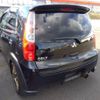 mitsubishi colt 2006 -MITSUBISHI--Colt Z27AG--Z27A-0301574---MITSUBISHI--Colt Z27AG--Z27A-0301574- image 2