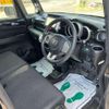 honda n-box 2014 CFJ1605984 image 10