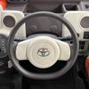 toyota porte 2014 -TOYOTA--Porte DBA-NCP141--NCP141-9110196---TOYOTA--Porte DBA-NCP141--NCP141-9110196- image 12