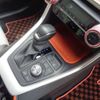 toyota rav4 2024 -TOYOTA 【三重 315ﾏ1188】--RAV4 6BA-MXAA54--MXAA54-5048219---TOYOTA 【三重 315ﾏ1188】--RAV4 6BA-MXAA54--MXAA54-5048219- image 33