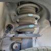 daihatsu move-canbus 2018 CFJ1720663 image 20