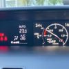 subaru forester 2015 CFJ1675521 image 12