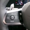 bmw 1-series 2024 CFJ1689967 image 22