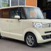 honda n-box 2014 -HONDA 【新潟 582ｴ3894】--N BOX JF1--1427770---HONDA 【新潟 582ｴ3894】--N BOX JF1--1427770- image 14