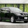 nissan x-trail 2014 -NISSAN--X-Trail DBA-NT32--NT32-033404---NISSAN--X-Trail DBA-NT32--NT32-033404- image 17