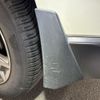 subaru forester 2014 AF-SJ5-042571 image 28