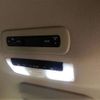 nissan serena 2019 -NISSAN--Serena HFC27--HFC27-063966---NISSAN--Serena HFC27--HFC27-063966- image 44