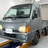 subaru sambar-truck 1999 CFJ1535684 image 3