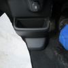honda n-box 2024 quick_quick_JF6_JF6-2001373 image 19