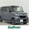 honda n-box 2018 -HONDA--N BOX DBA-JF3--JF3-1139075---HONDA--N BOX DBA-JF3--JF3-1139075- image 1
