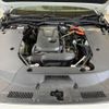 toyota crown 2018 -TOYOTA--Crown 6AA-AZSH20--AZSH20-1015548---TOYOTA--Crown 6AA-AZSH20--AZSH20-1015548- image 19