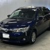 toyota corolla-axio 2014 -TOYOTA 【広島 502み1770】--Corolla Axio NKE165-7069483---TOYOTA 【広島 502み1770】--Corolla Axio NKE165-7069483- image 1