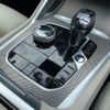 bmw x6 2020 -BMW--BMW X6 3DA-GT30--WBAGT220X09D16807---BMW--BMW X6 3DA-GT30--WBAGT220X09D16807- image 9