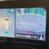 nissan serena 2019 CFJ1404786 image 7