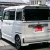 suzuki spacia 2018 -SUZUKI--Spacia DAA-MK53S--MK53S-584464---SUZUKI--Spacia DAA-MK53S--MK53S-584464- image 2