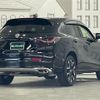 honda zr-v 2024 CFJ1523085 image 2