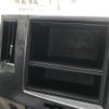 isuzu elf-truck 2007 CFJ1666753 image 45