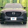 mazda cx-5 2022 CFJ1551120 image 14