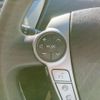 toyota prius-α 2020 CFJ1790071 image 7