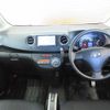daihatsu tanto-exe 2010 CFJ1796517 image 8