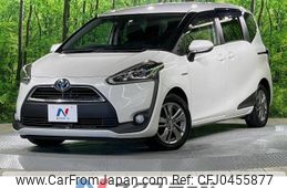 toyota sienta 2016 -TOYOTA--Sienta DAA-NHP170G--NHP170-7046510---TOYOTA--Sienta DAA-NHP170G--NHP170-7046510-