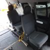 toyota hiace-commuter 2017 -TOYOTA--Hiace Commuter TRH228B--0008781---TOYOTA--Hiace Commuter TRH228B--0008781- image 8