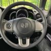 honda n-box 2016 -HONDA--N BOX DBA-JF1--JF1-1897522---HONDA--N BOX DBA-JF1--JF1-1897522- image 12