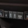 honda n-one 2019 CFJ0500475 image 11