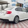 subaru wrx-s4 2016 quick_quick_VAG_VAG-019954 image 17