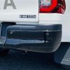 toyota hilux 2023 -TOYOTA--Hilux 3DF-GUN125--GUN125-3943078---TOYOTA--Hilux 3DF-GUN125--GUN125-3943078- image 14