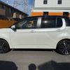 toyota passo 2023 -TOYOTA--Passo 5BA-M700A--M700A-1032905---TOYOTA--Passo 5BA-M700A--M700A-1032905- image 12